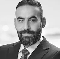 صلاح الدين الحبش