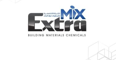 Extra Mix