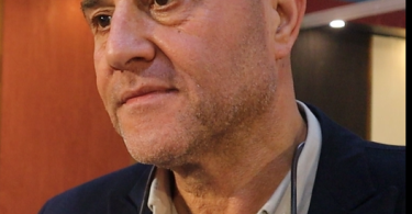 محمد أيمن عثمان