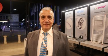 نزار عبد الرؤوف