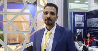 أحمد ركابي