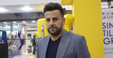 باسل أبي شقرا