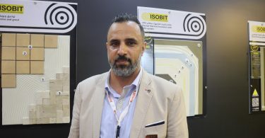 أمجد المليحان