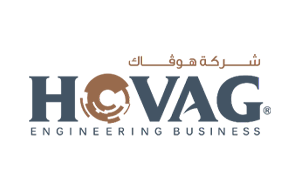 شركة هوفاك HOVAG