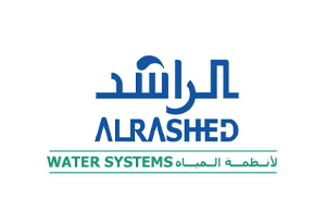 شركة الراشد