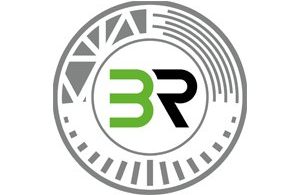 Building Rank