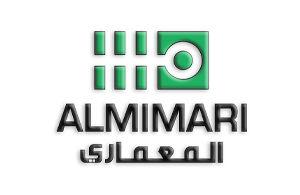 شركة المعماري