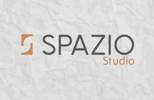 SPAZIO STUDIO