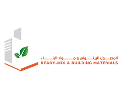 شركة داما
