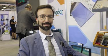 مهاب دعبول
