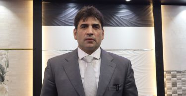محمد كامل السحار