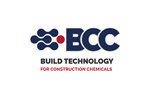 BCC