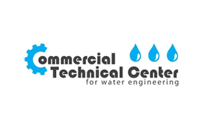 CTC – Commercial Technical Center
