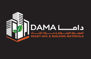 شركة داما
