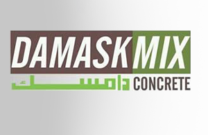 شركة دامسك