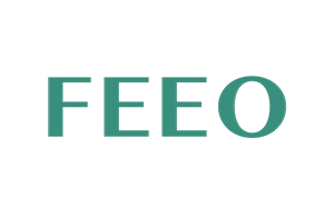 FEEO SYRIA