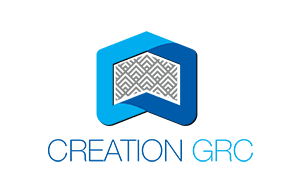 CREATION GRC