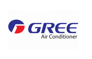 Gree Syria