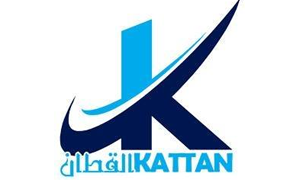 شركة القطان