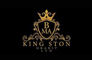 شركة BMA king stone