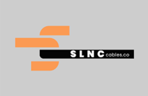 شركة SLNC