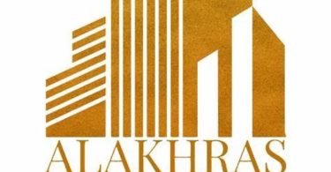 شركة الأخرس للمقاولات والتجارة