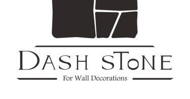 DASH STONE