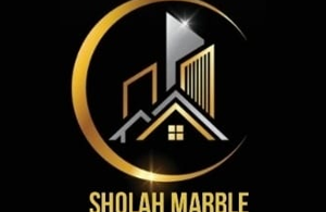 شركة شولح
