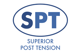 Superior-pt syria