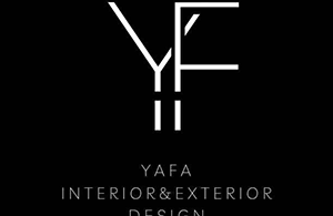 Yafa design studio