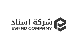 شركة إسناد