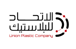 شركة الاتحاد للبلاستيك