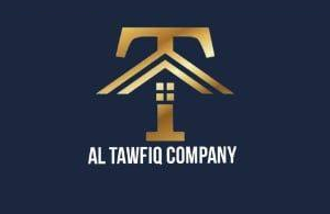 شركة التوفيق