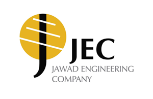 شركة الجواد محدودة المسؤولية