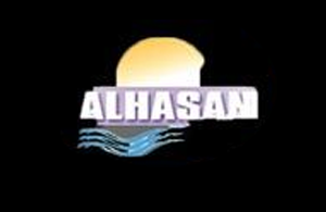 شركة الحسن