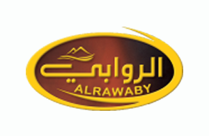 الروابي للعزل والإكساء