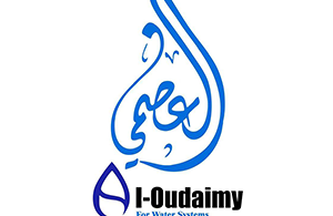 شركة العضيمي