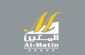 مجموعة المتين