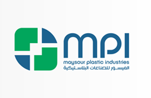 MPI Maysour Plastic Industries