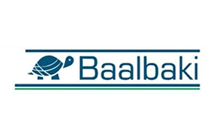 شركة البعلبكي