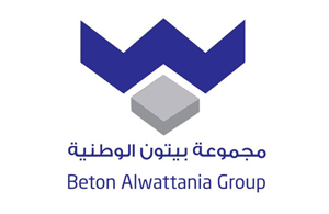 مجموعة بيتون الوطنية