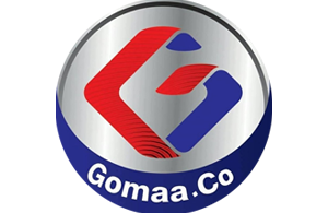 شركة جمعة الميّاز