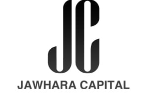 JAWHARA CAPITAL