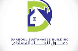 شركة دعبول للبناء المستدام