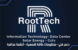 RootTech