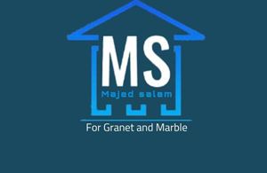 شركة سلام للرخام والغرانيت (MS)