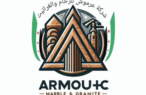 شركة عرموش