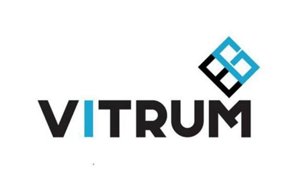 VITRUM
