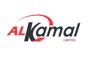 Alkamal Limited