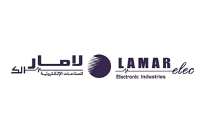 شركة لامار
